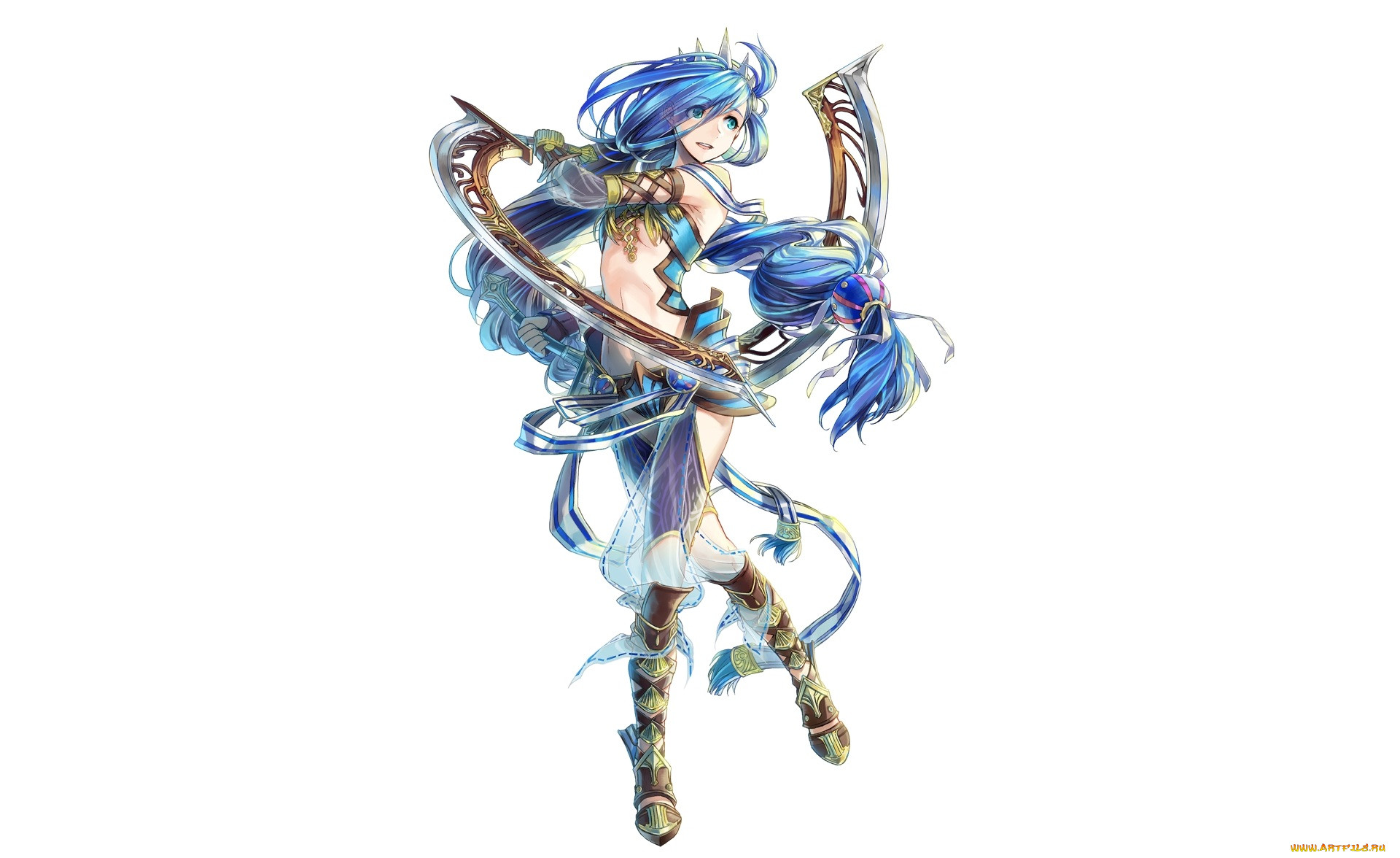 ys viii lacrimosa of dana,  , ys, viii, lacrimosa, of, dana